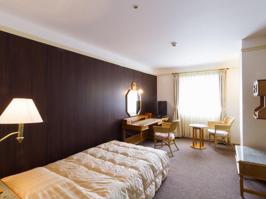Hotel Merieges มิยาซากิ ภายนอก รูปภาพ